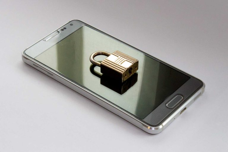 Phone Jack Replacement