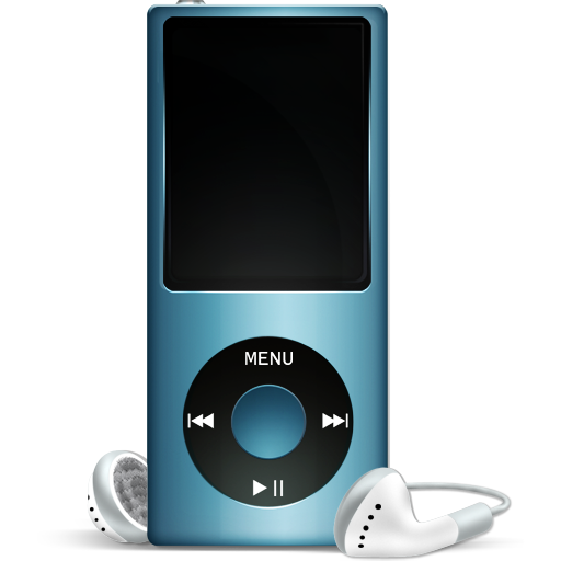 iPod Repair NJ