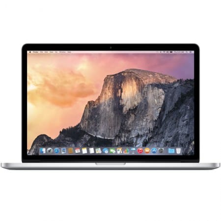 Mac Repair services in New Jersey